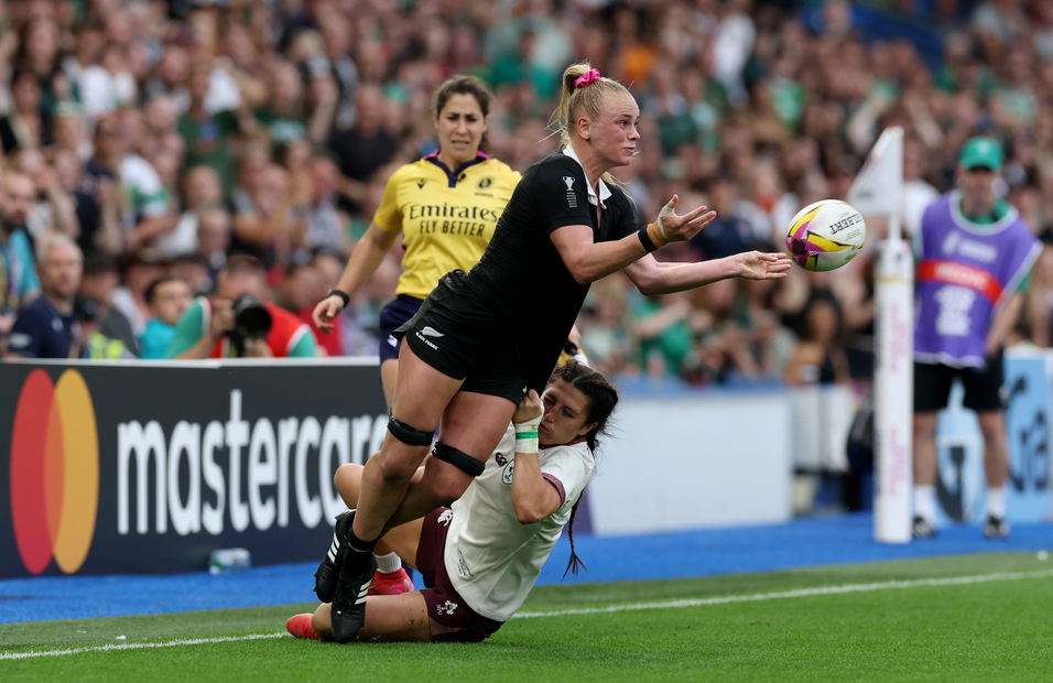 jorja_miller_out_of_semi_finals Jorja Miller Out of Semi-Finals