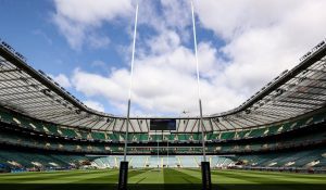 Rugby Championship Paused for 2026