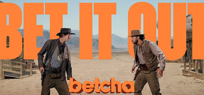 Betcha Boolmaker News