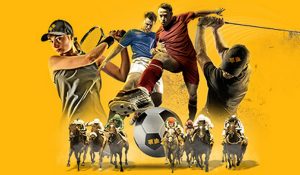 BetFair Boosts Betting Protection