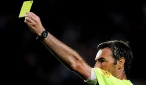 Live Betting Halted: Talbot vs Celtic